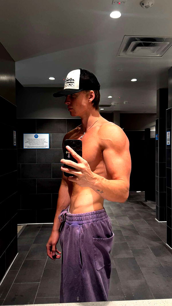 jacobxday image ~ Altpins