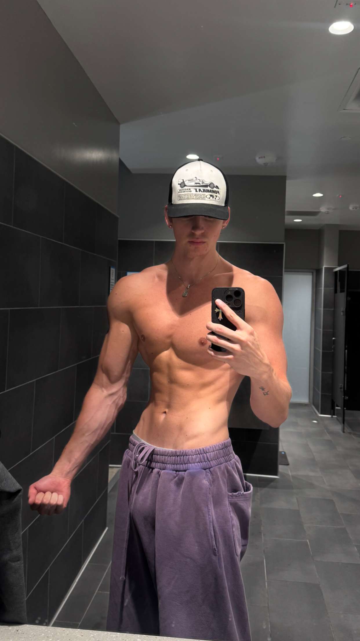 jacobxday snapchat image archive image