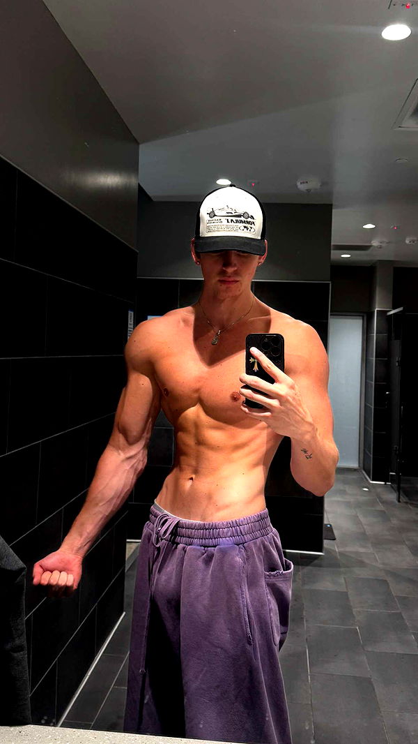 jacobxday image ~ Altpins