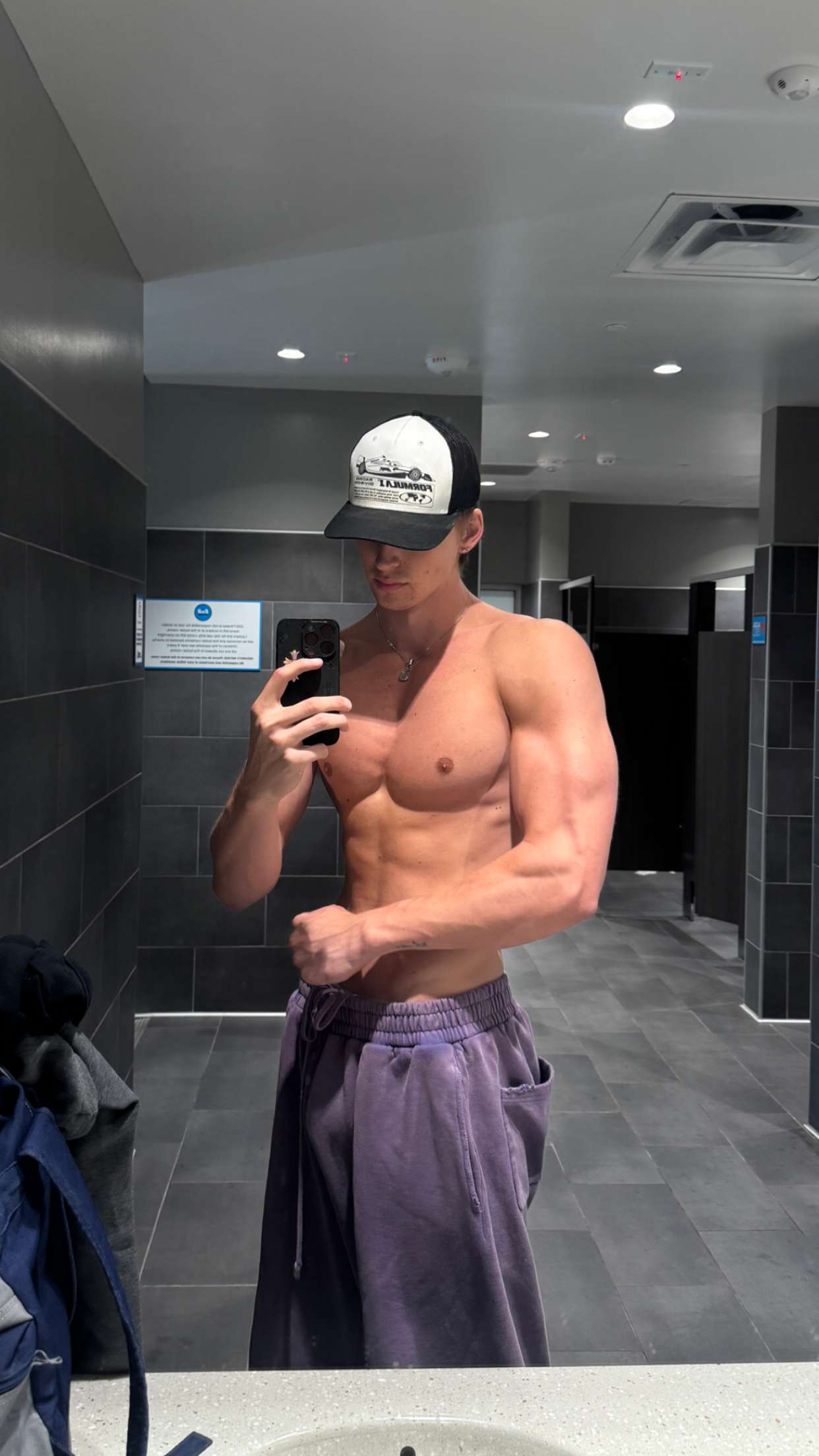 jacobxday snapchat image archive image