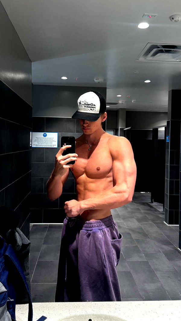 jacobxday image ~ Altpins