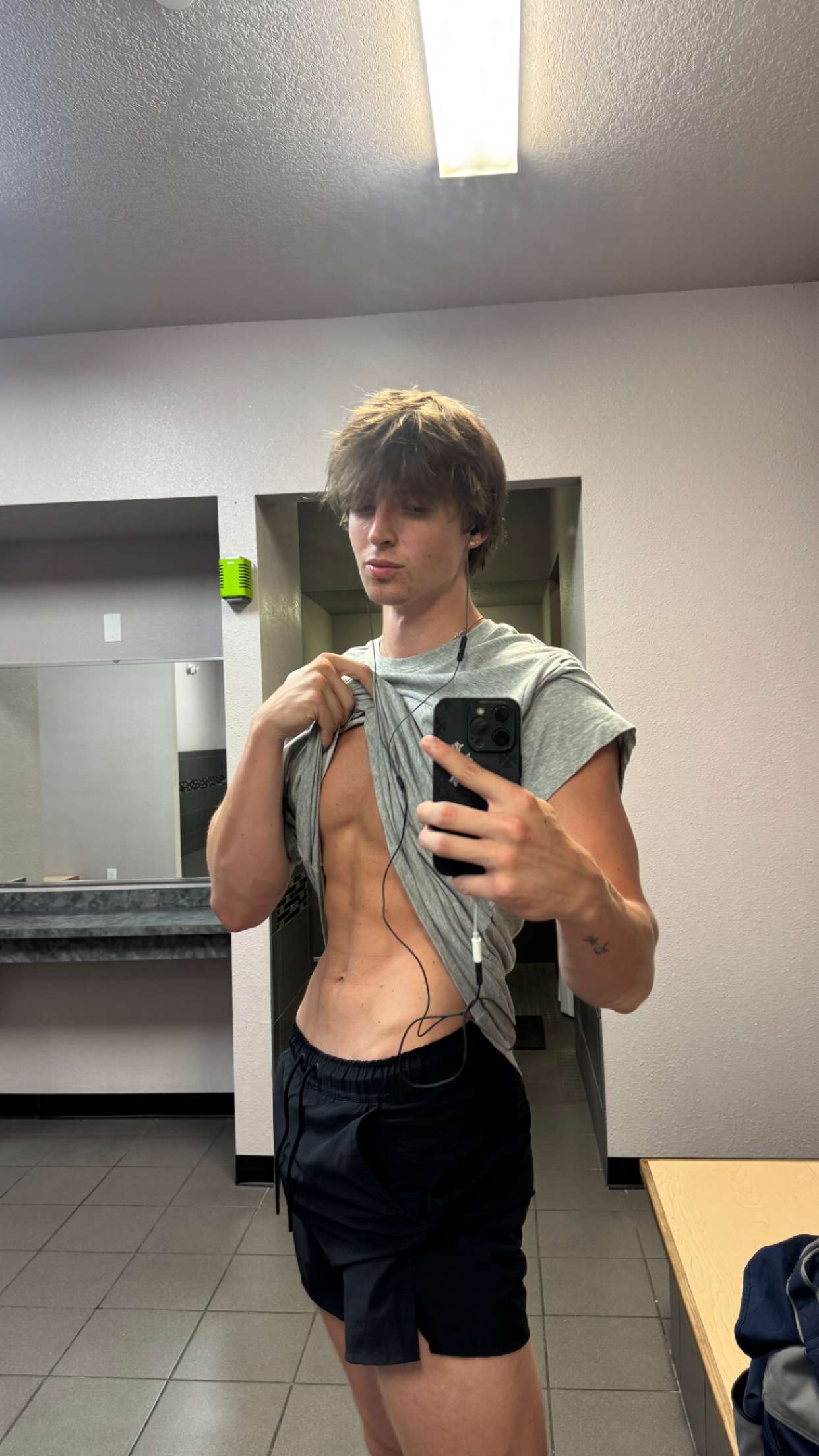 jacobxday snapchat image archive image