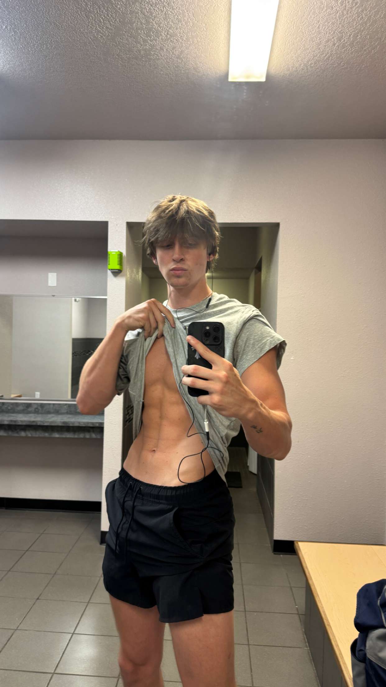 jacobxday snapchat image archive image