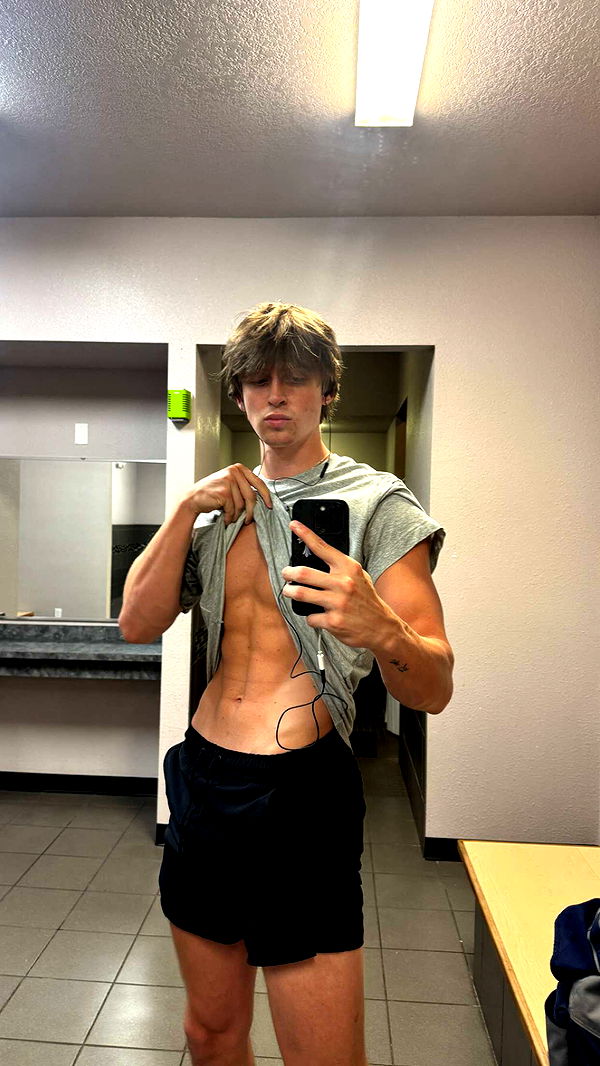 jacobxday image ~ Altpins