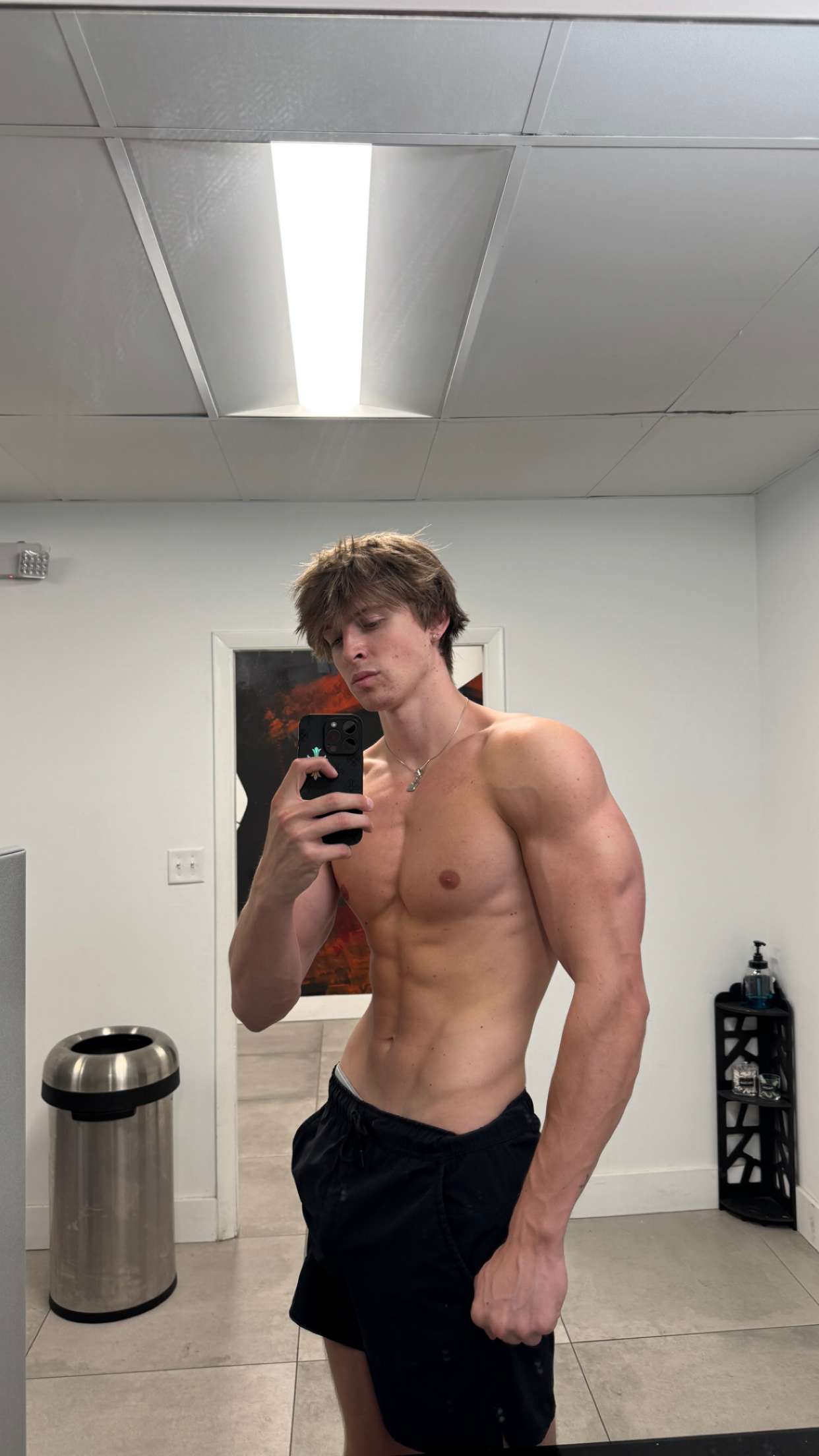 jacobxday snapchat image archive image