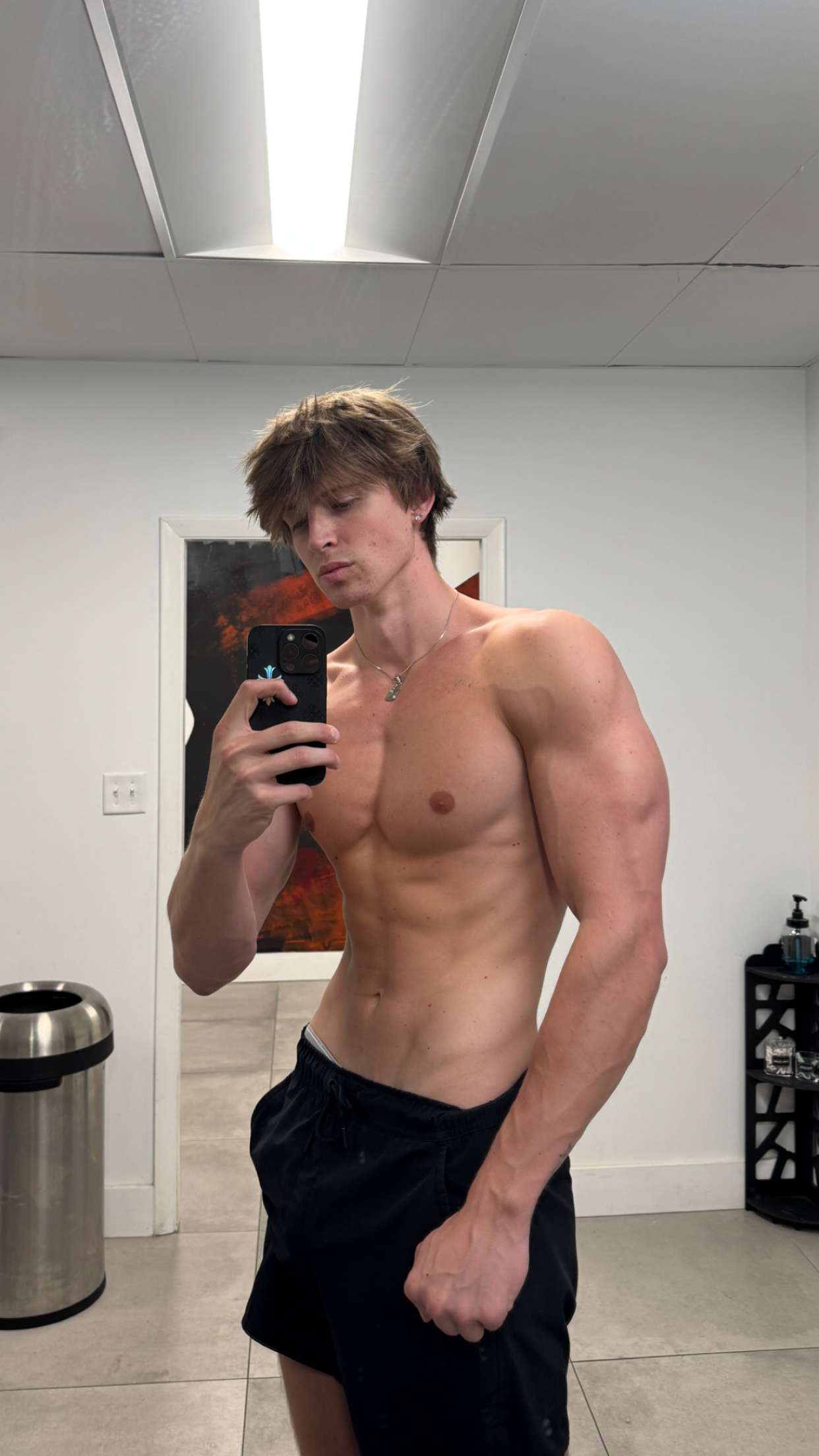 jacobxday snapchat image archive image