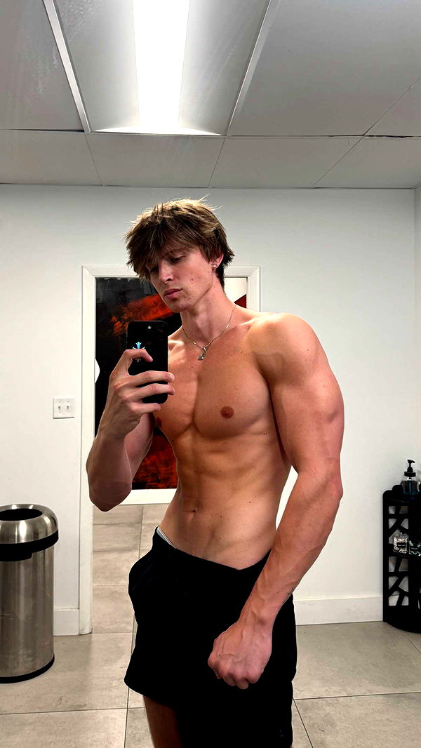 jacobxday image ~ Altpins