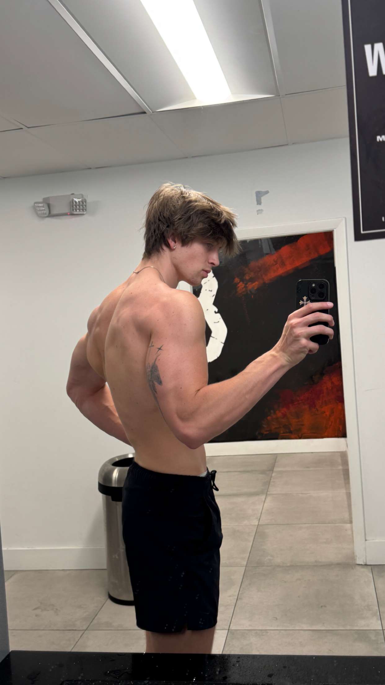 jacobxday snapchat image archive image