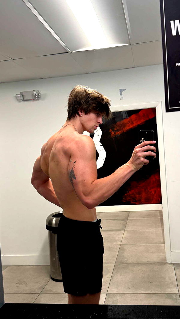 jacobxday image ~ Altpins