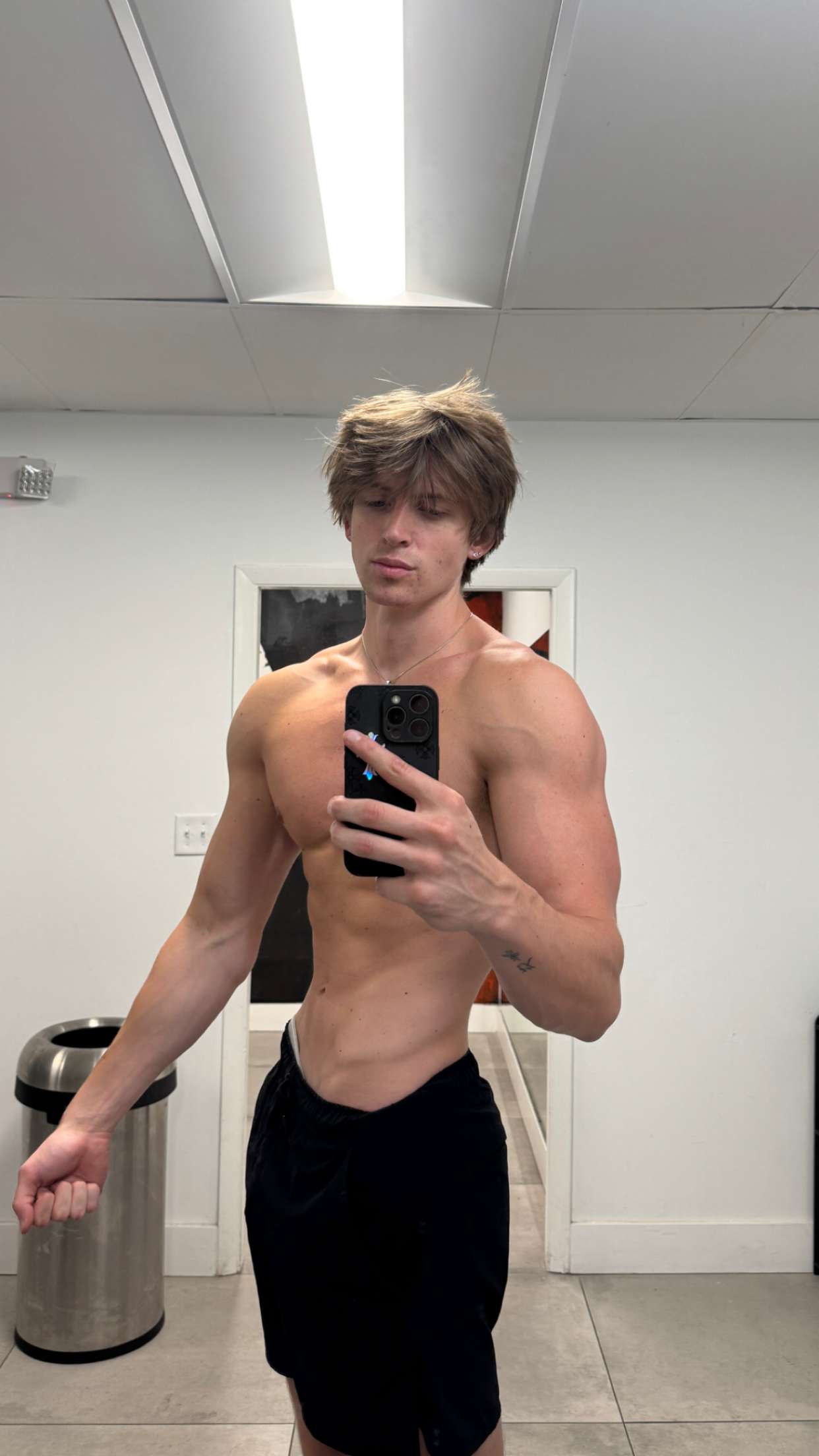 jacobxday snapchat image archive image