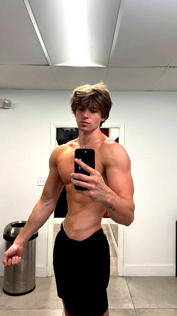 jacobxday image ~ Altpins