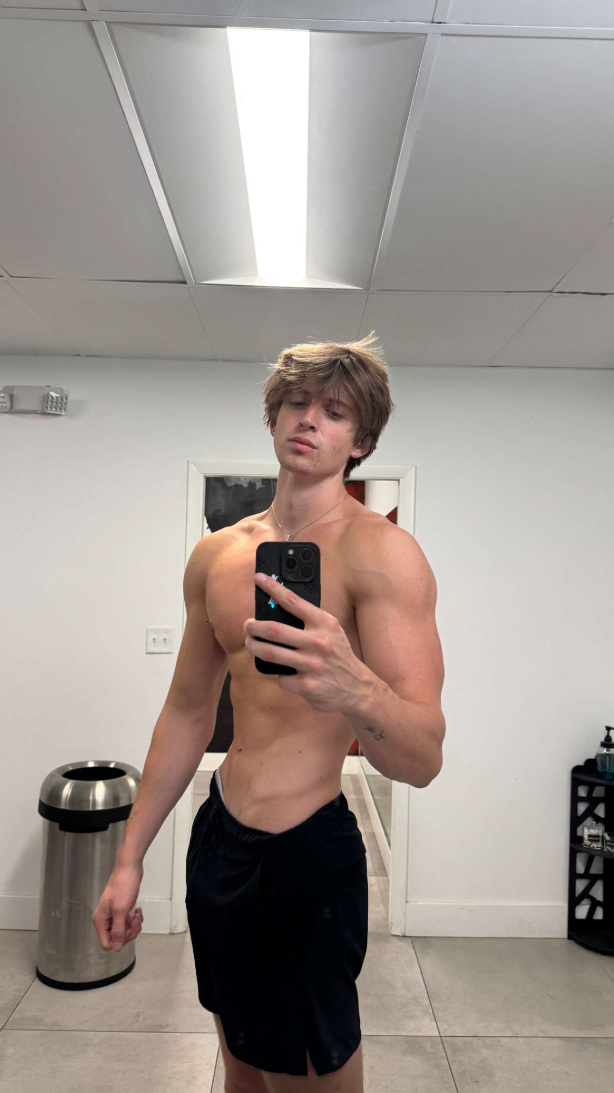 jacobxday snapchat image archive image