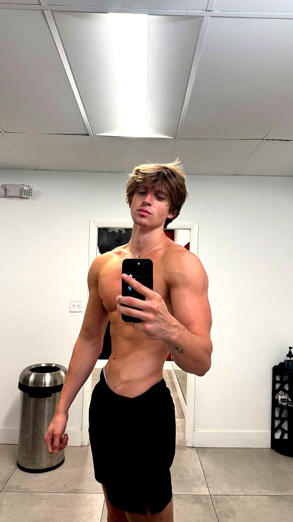 jacobxday image ~ Altpins