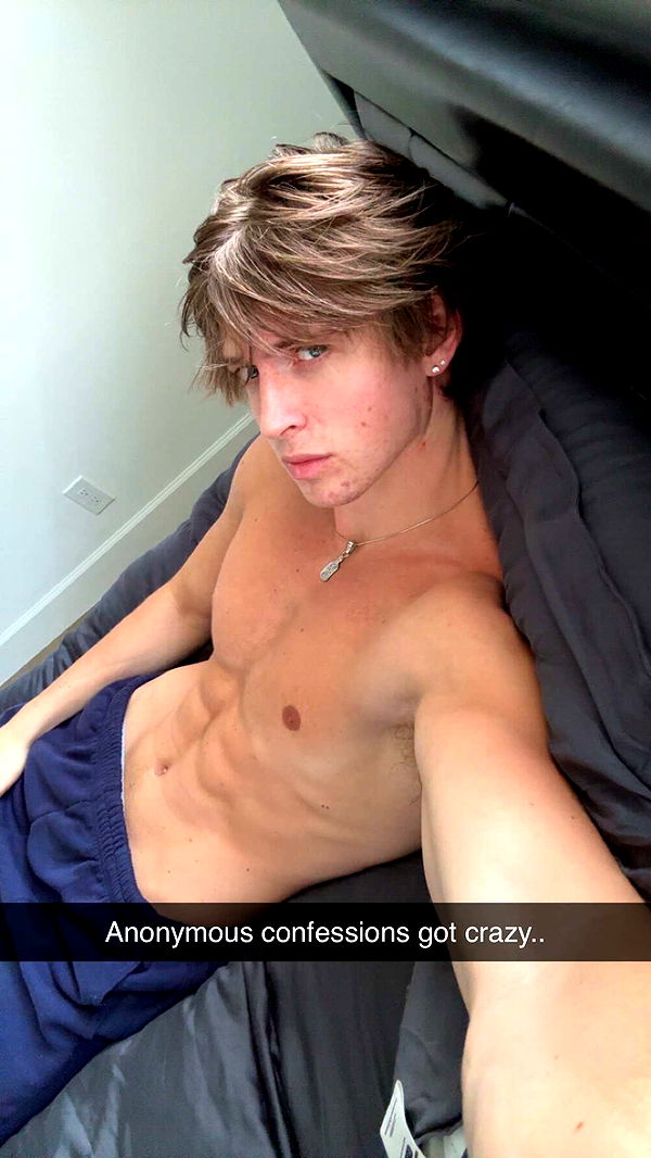 jacobxday image ~ Altpins