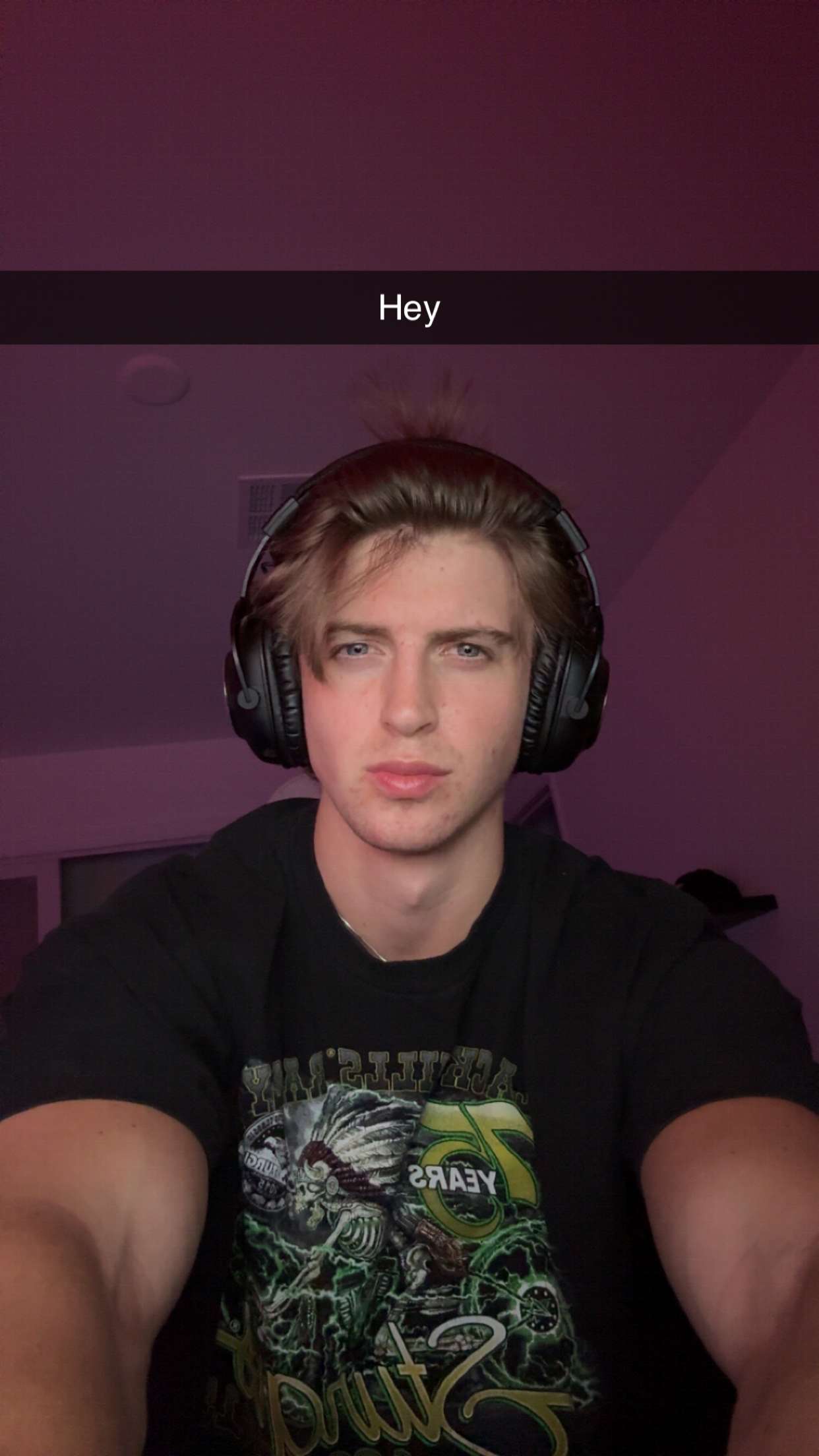 jacobxday snapchat image archive image