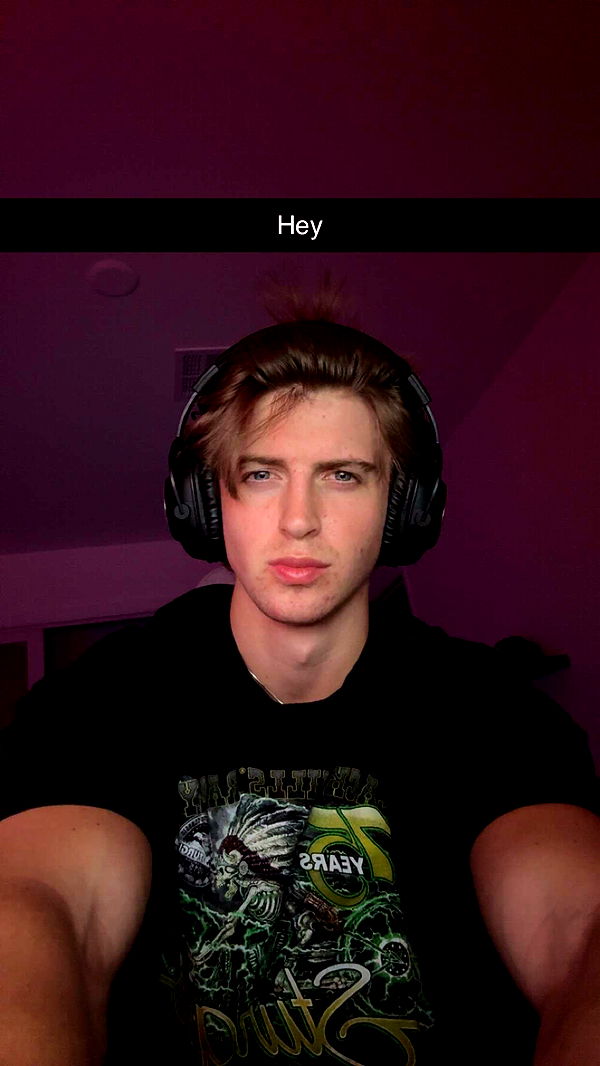 jacobxday image ~ Altpins