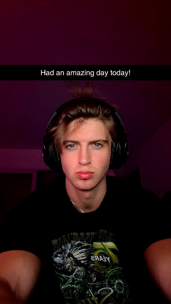 jacobxday image ~ Altpins