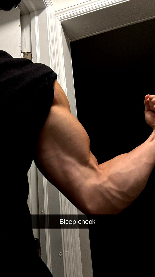 jacobxday image ~ Altpins