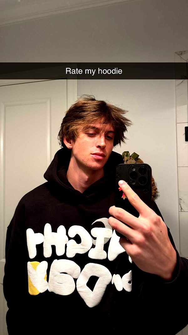 jacobxday image ~ Altpins