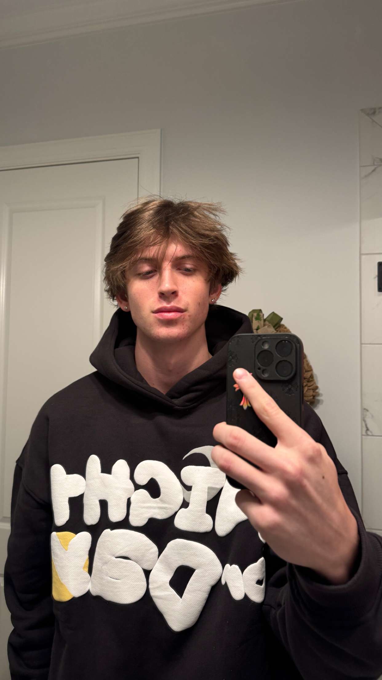 jacobxday snapchat image archive image