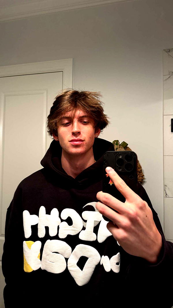 jacobxday image ~ Altpins