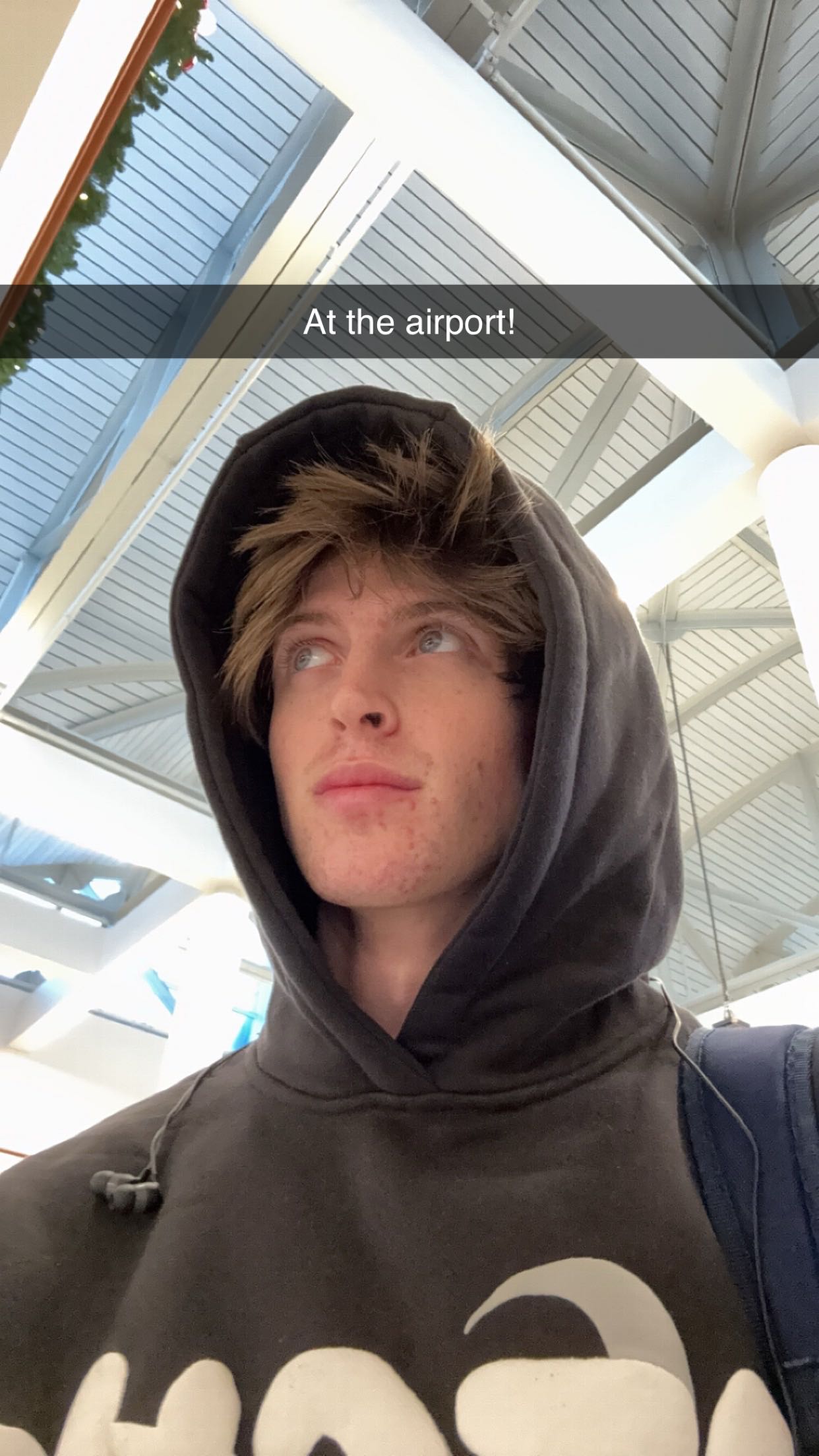 jacobxday snapchat image archive image