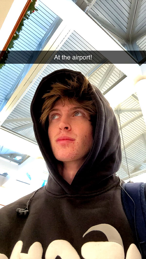 jacobxday image ~ Altpins