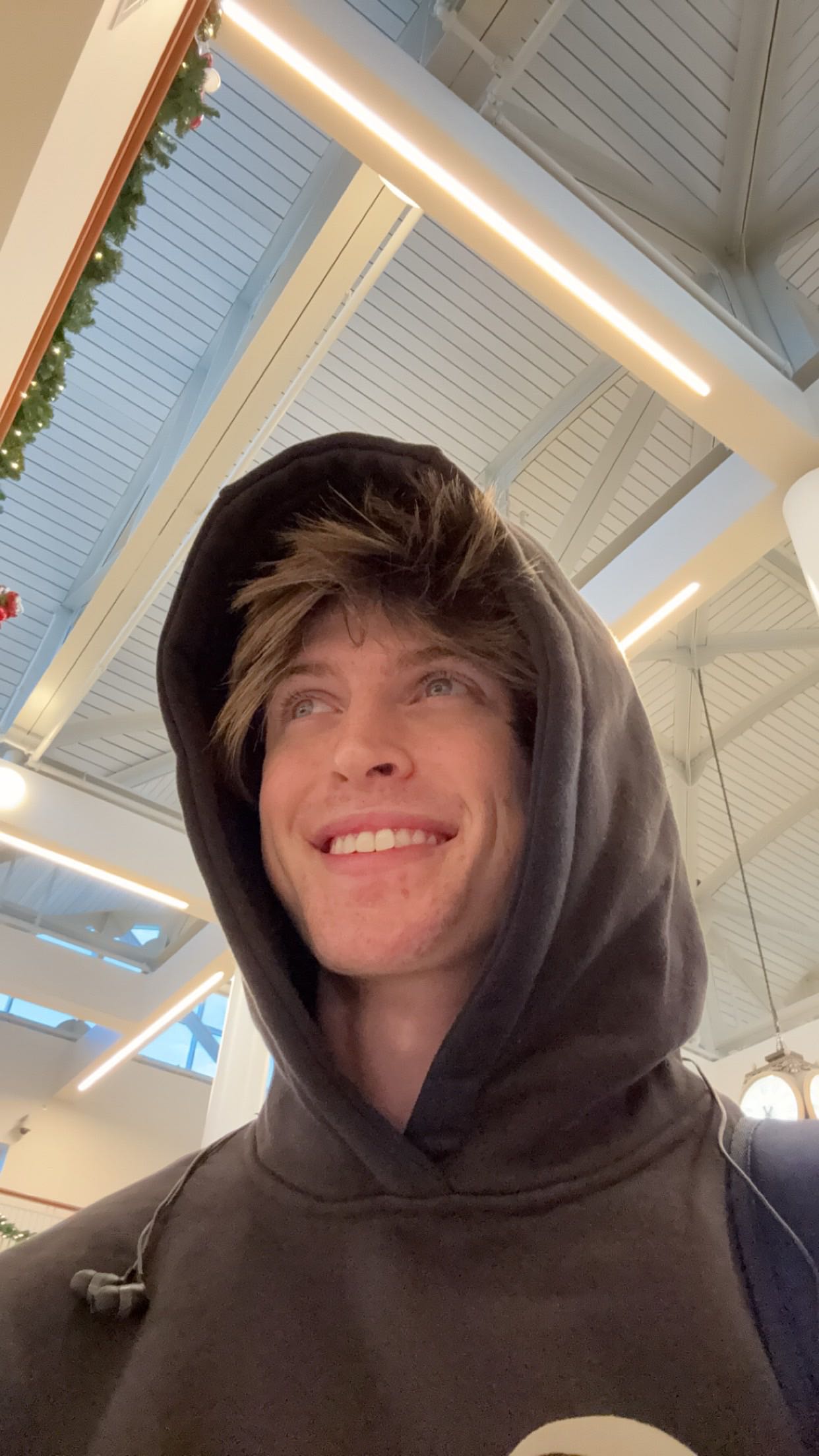 jacobxday snapchat image archive image