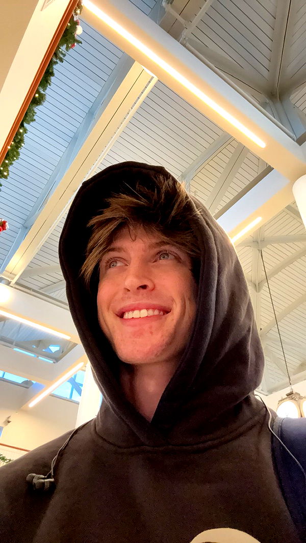 jacobxday image ~ Altpins