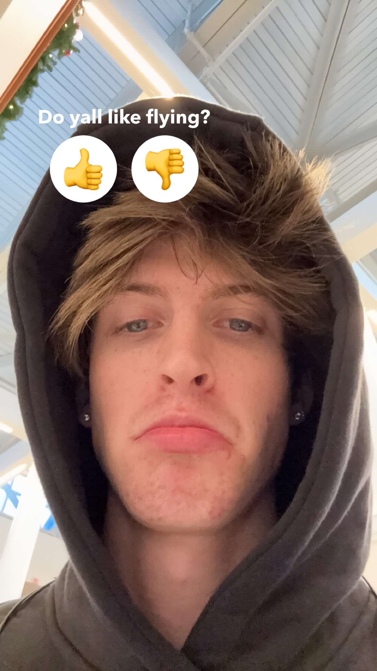 jacobxday snapchat image archive image