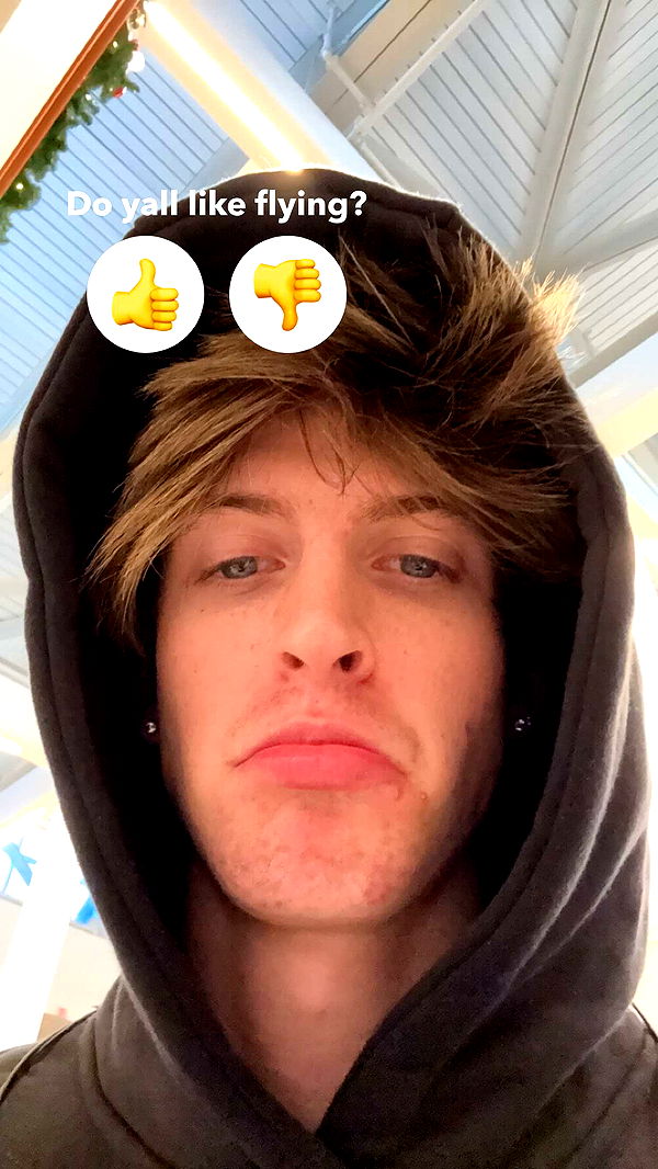 jacobxday image ~ Altpins