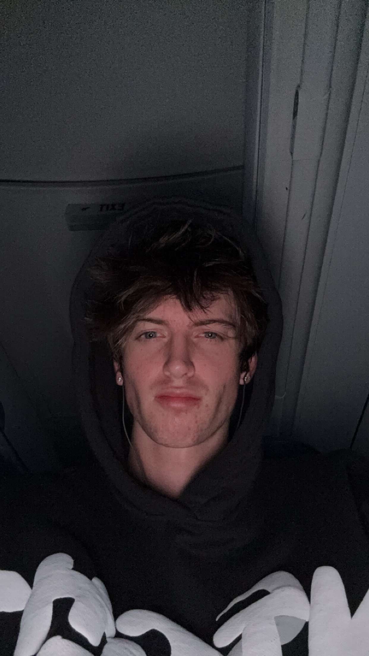 jacobxday snapchat image archive image