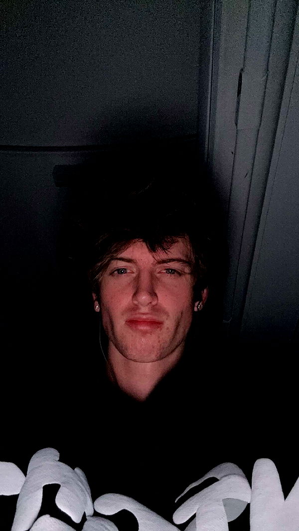 jacobxday image ~ Altpins