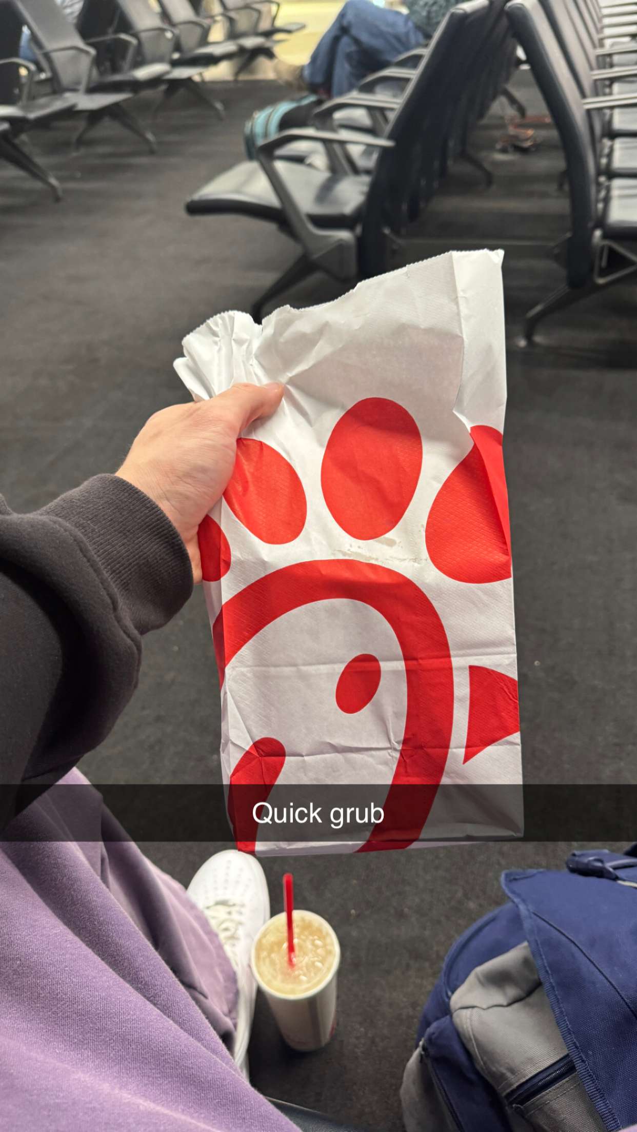 jacobxday snapchat image archive image