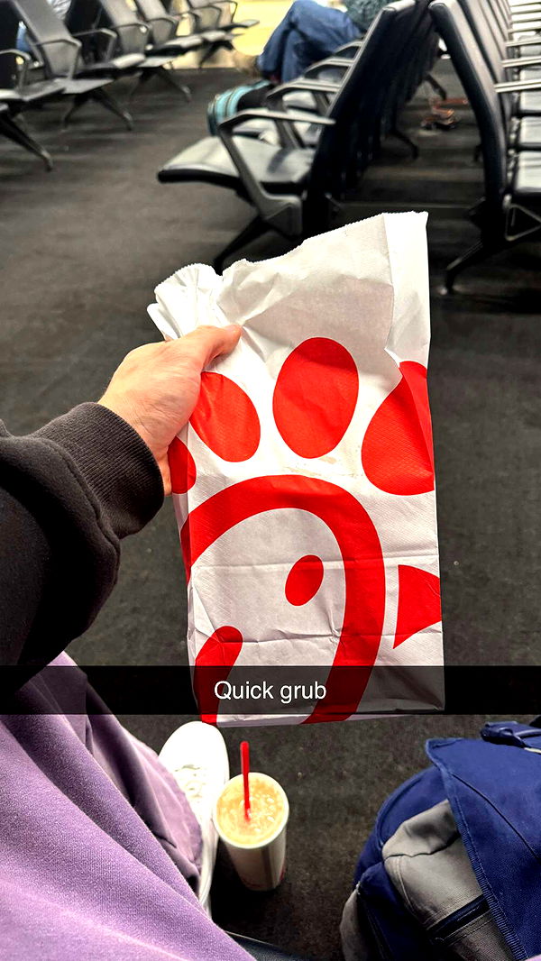 jacobxday image ~ Altpins