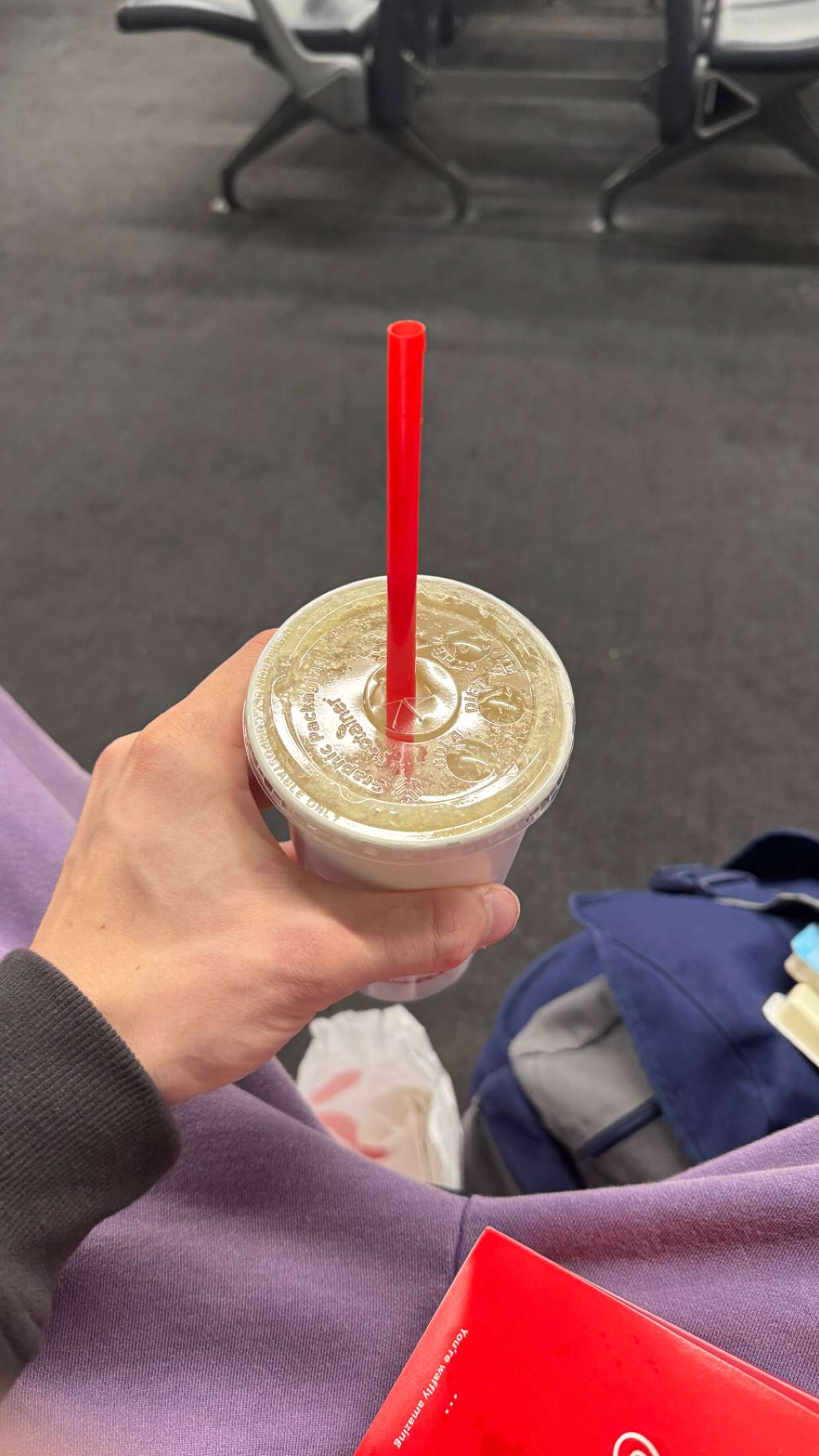 jacobxday snapchat image archive image