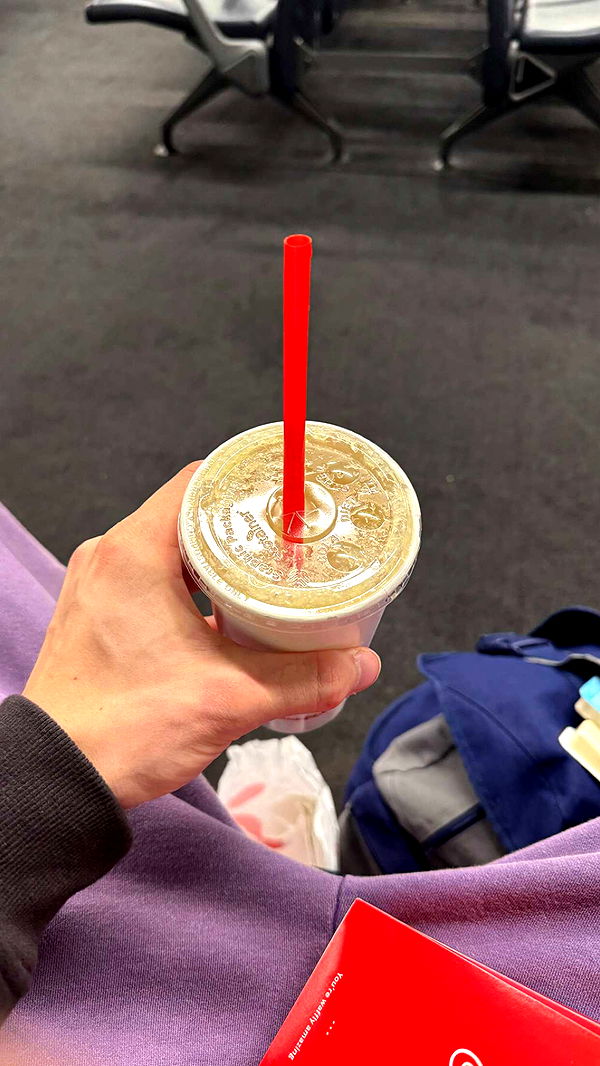 jacobxday image ~ Altpins