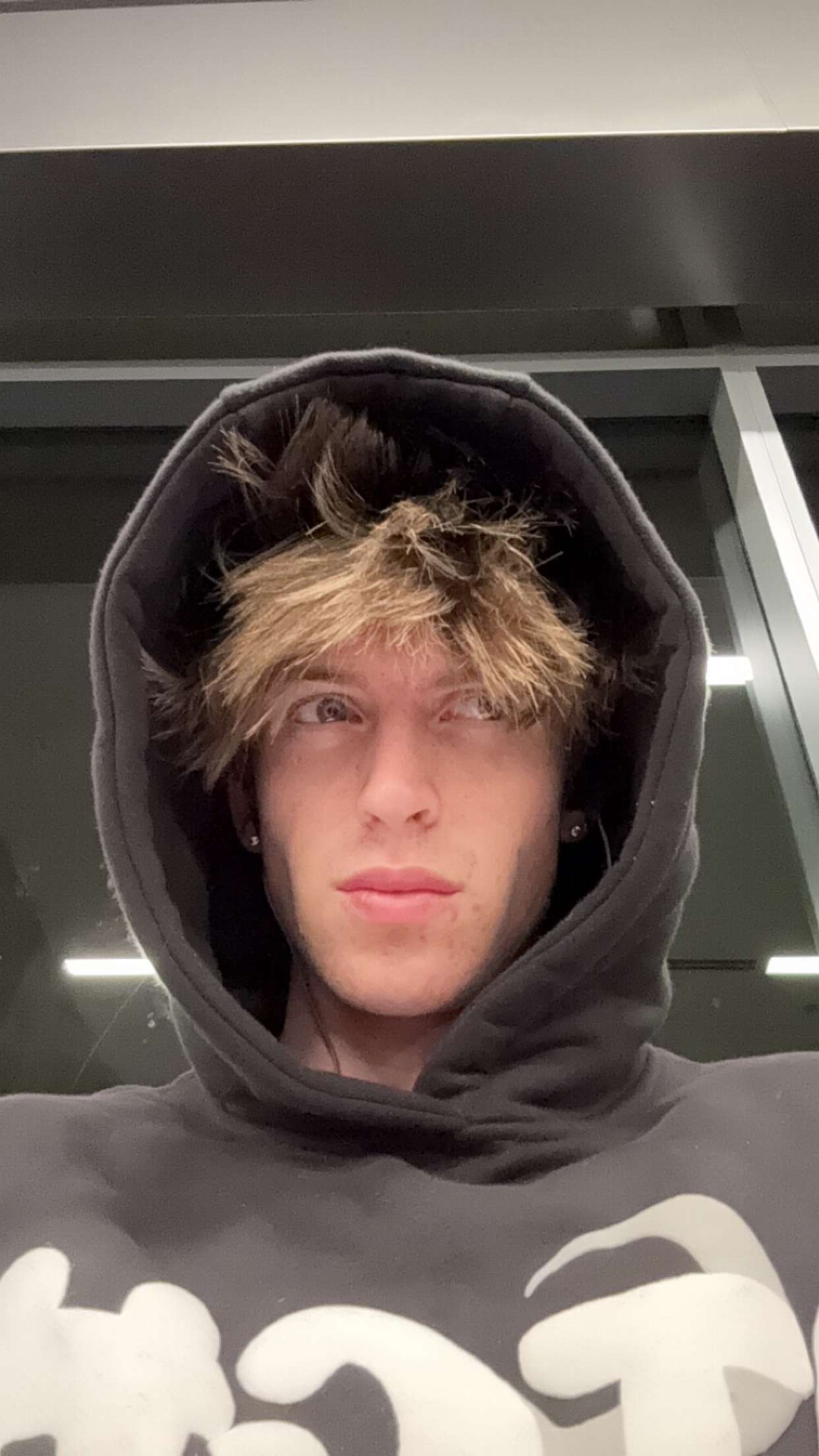 jacobxday snapchat image archive image