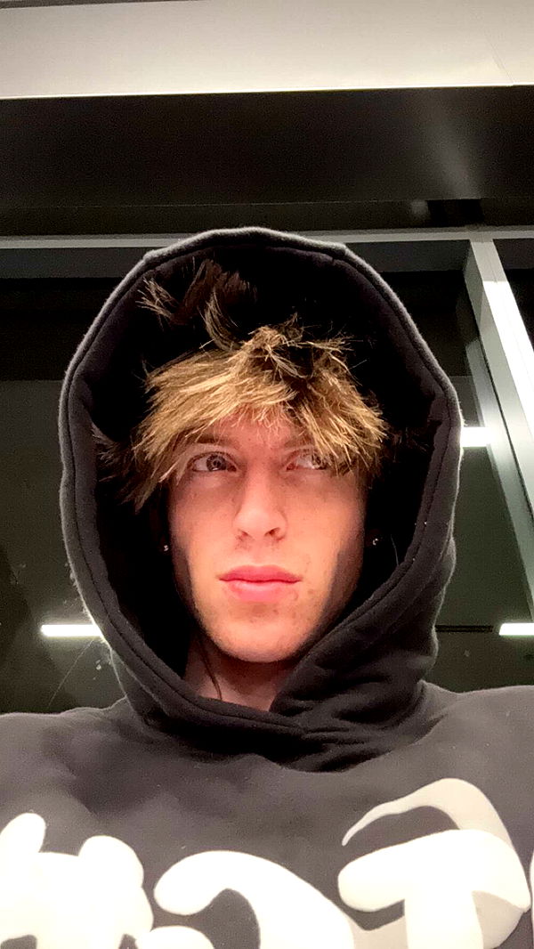 jacobxday image ~ Altpins