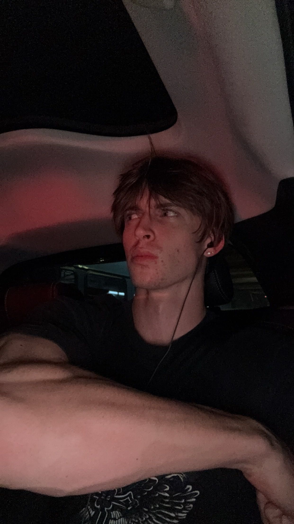 jacobxday snapchat image archive image