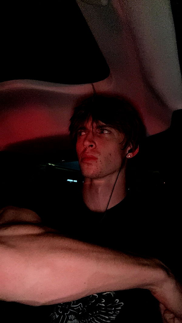 jacobxday image ~ Altpins