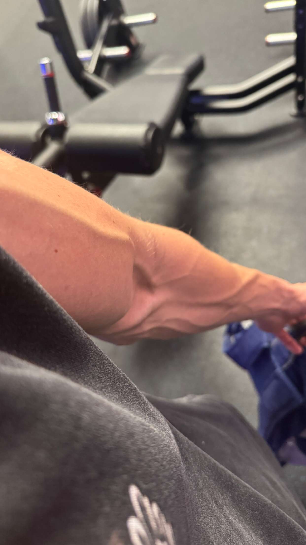 jacobxday snapchat image archive image