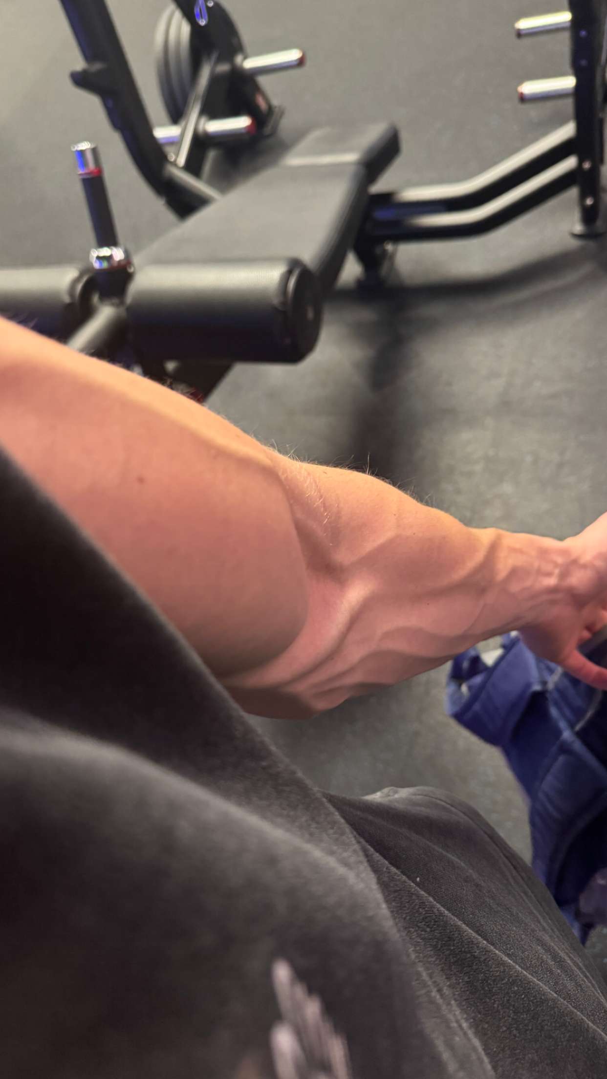 jacobxday snapchat image archive image