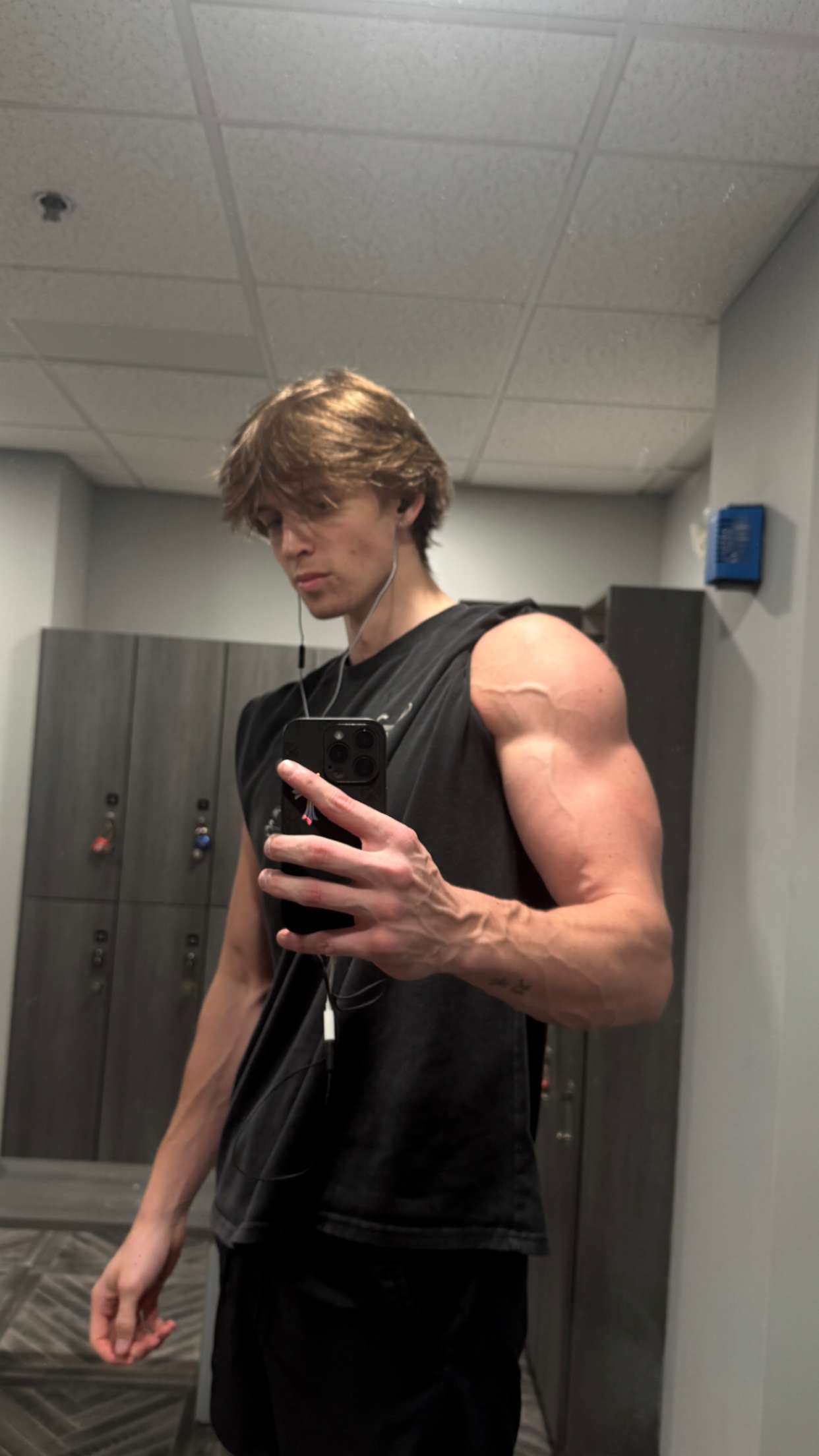 jacobxday snapchat image archive image