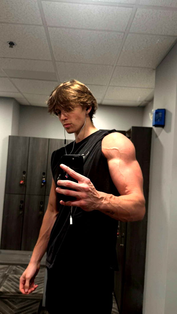 jacobxday image ~ Altpins