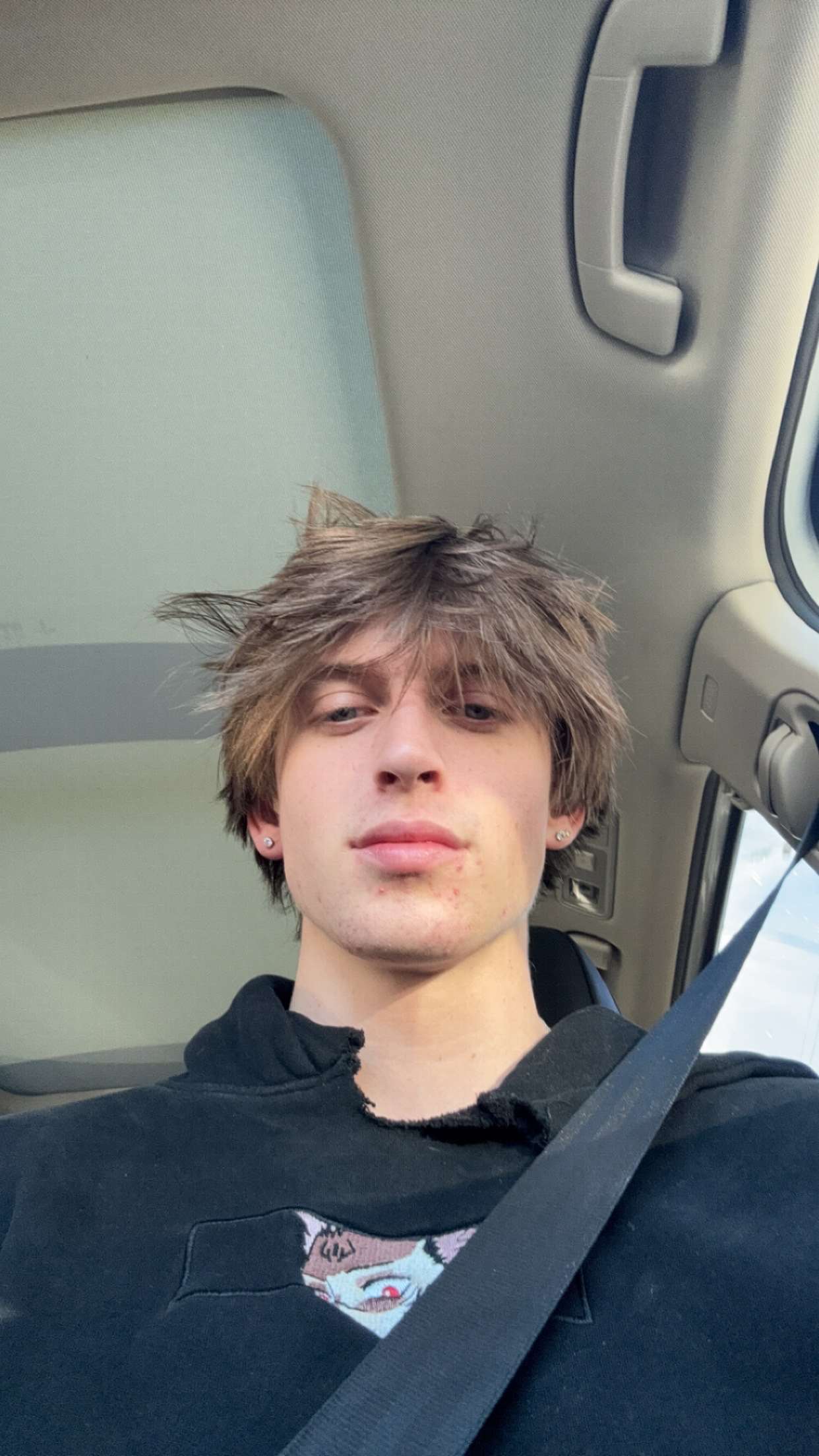 jacobxday snapchat image archive image