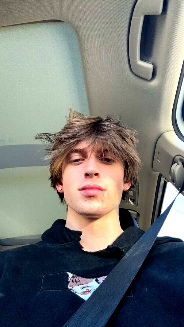 jacobxday image ~ Altpins