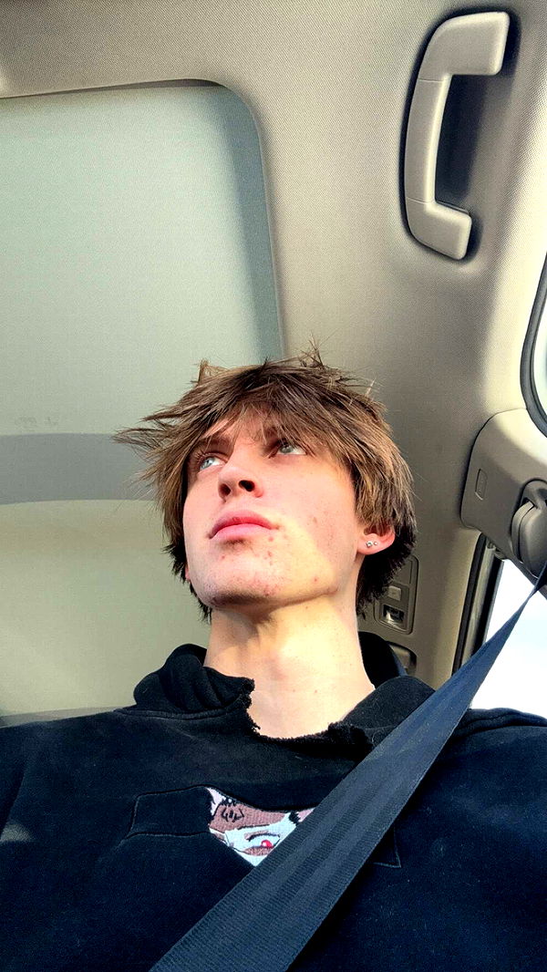 jacobxday image ~ Altpins