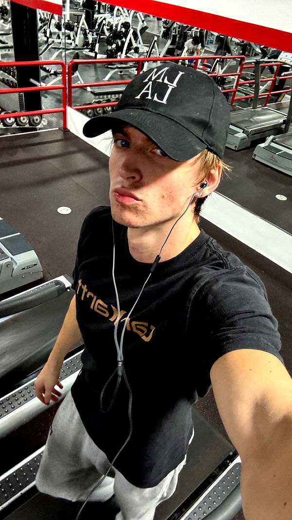 jacobxday image ~ Altpins