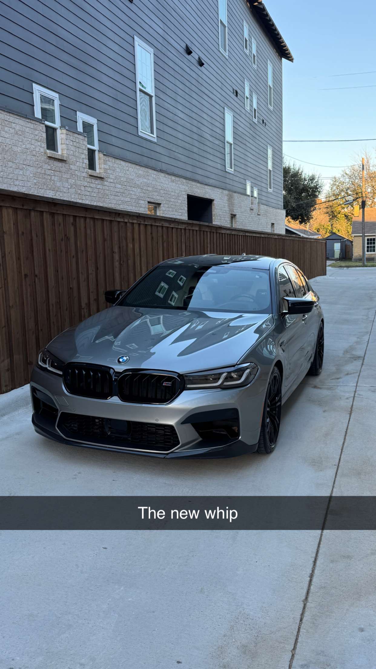 jacobxday snapchat image archive image